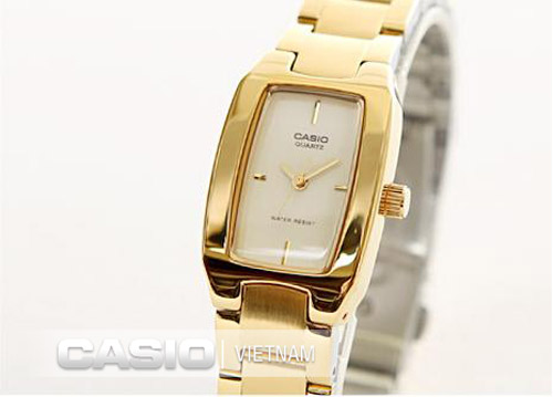 Đồng hồ Casio LTP-1165N-9CRDF Thời trang